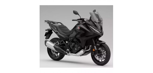NT1100 de 2025