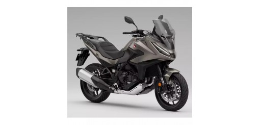 NT1100 de 2025