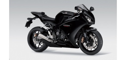 CBR1000RR "Fireblade" de 2015