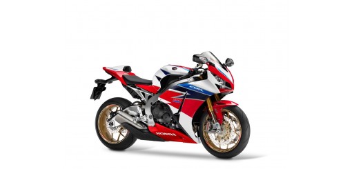 CBR1000RR SP SP1 SP2 de 2016