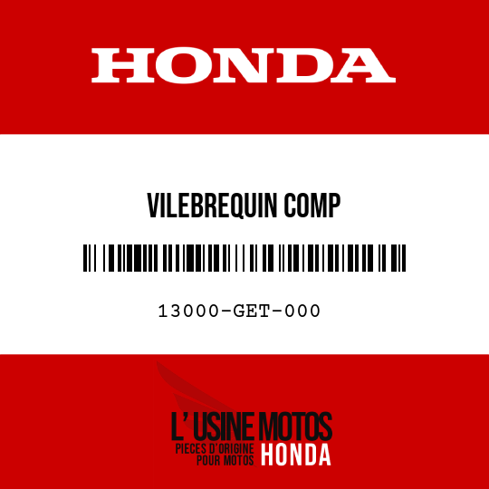 image de 13000-GET-000 VILEBREQUIN COMP