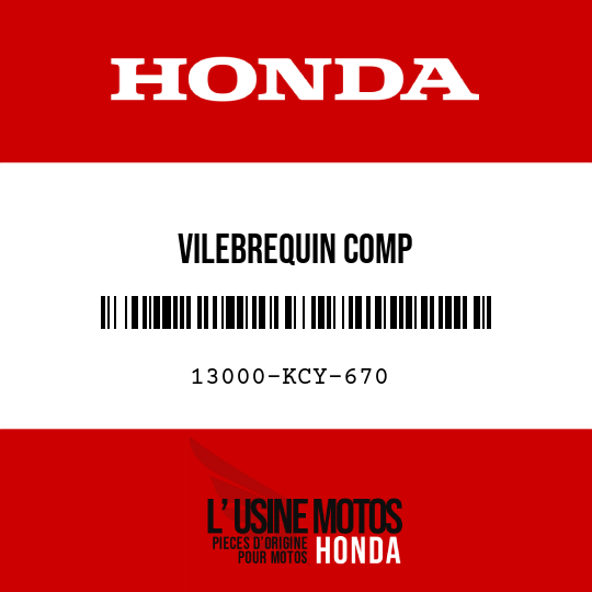 image de 13000-KCY-670 VILEBREQUIN COMP