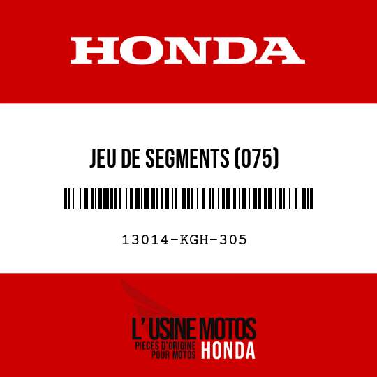 image de 13014-KGH-305 JEU DE SEGMENTS (075)