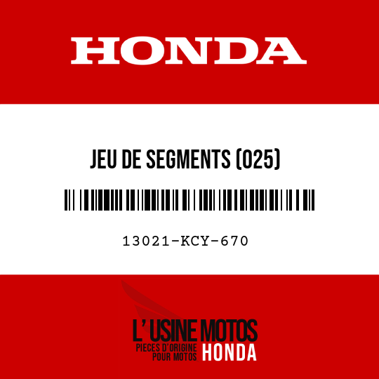 image de 13021-KCY-670 JEU DE SEGMENTS (025)