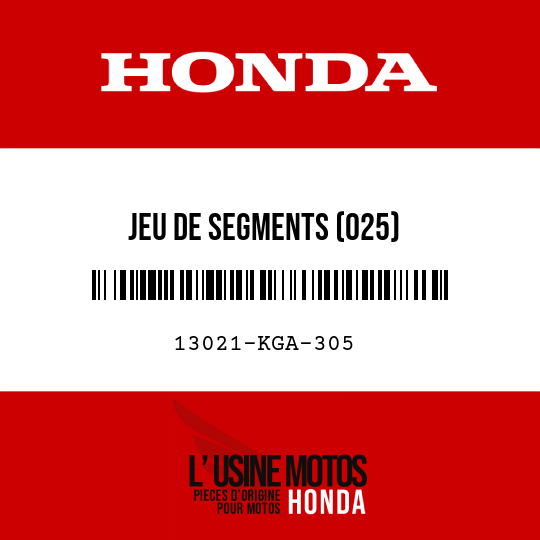 image de 13021-KGA-305 JEU DE SEGMENTS (025)