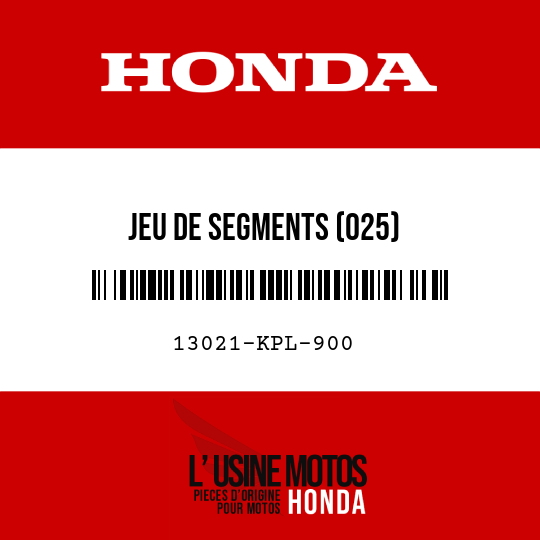 image de 13021-KPL-900 JEU DE SEGMENTS (025)