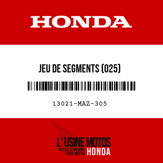 image de 13021-MAZ-305 JEU DE SEGMENTS (025)