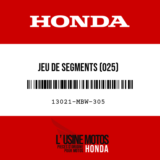 image de 13021-MBW-305 JEU DE SEGMENTS (025)