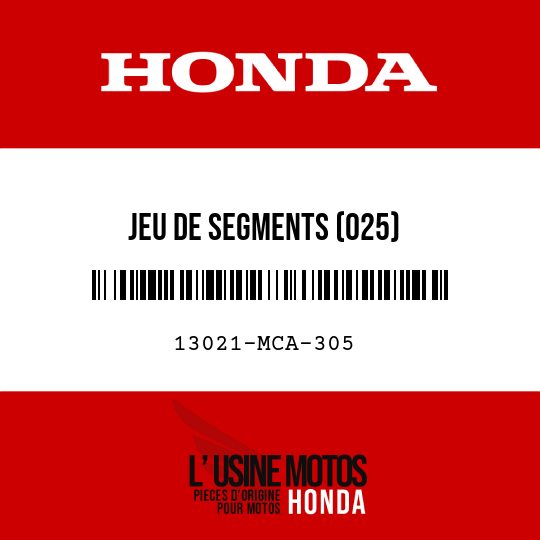 image de 13021-MCA-305 JEU DE SEGMENTS (025)