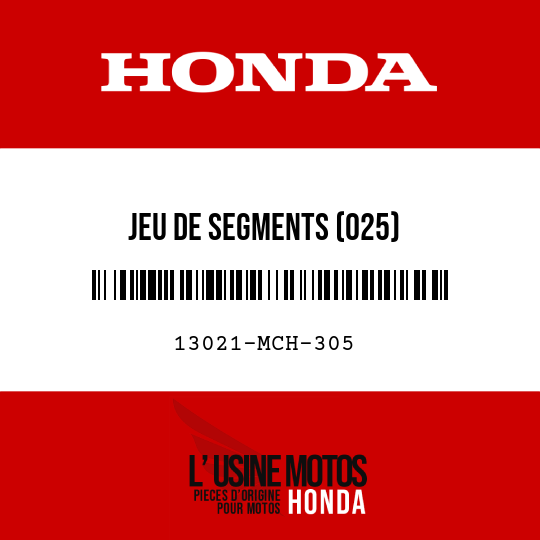 image de 13021-MCH-305 JEU DE SEGMENTS (025)