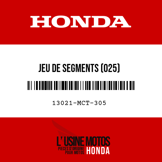 image de 13021-MCT-305 JEU DE SEGMENTS (025)