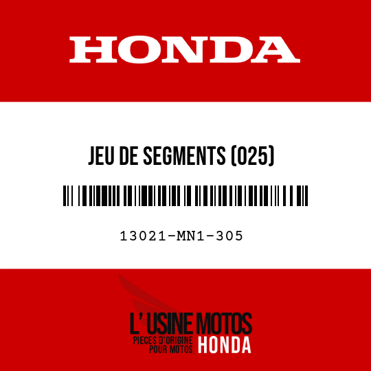 image de 13021-MN1-305 JEU DE SEGMENTS (025)