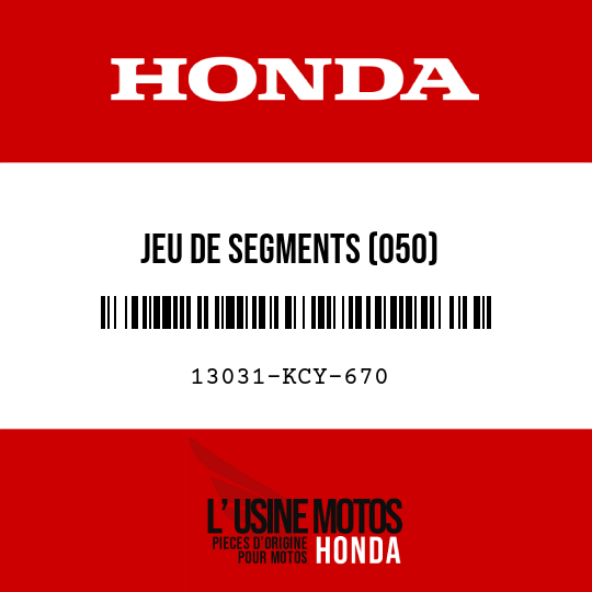 image de 13031-KCY-670 JEU DE SEGMENTS (050)