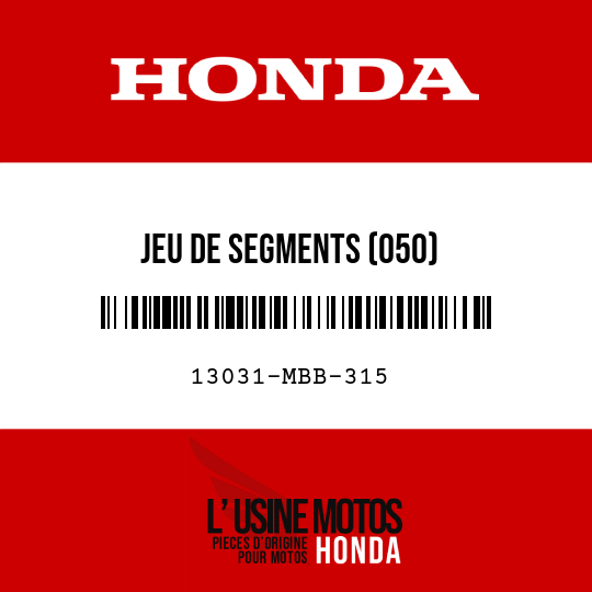 image de 13031-MBB-315 JEU DE SEGMENTS (050)