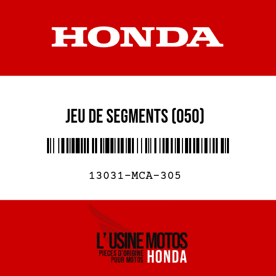 image de 13031-MCA-305 JEU DE SEGMENTS (050)