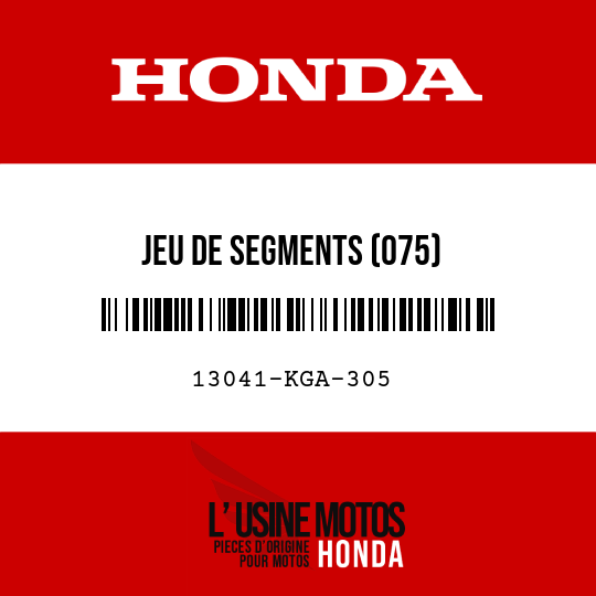 image de 13041-KGA-305 JEU DE SEGMENTS (075)