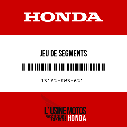 image de 131A2-KW3-621 JEU DE SEGMENTS