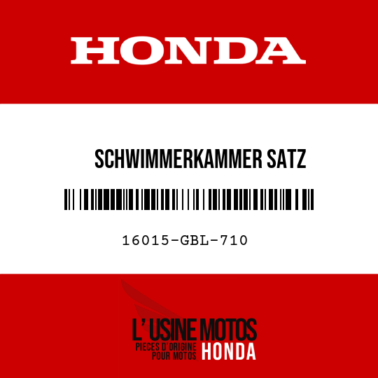 image de 16015-GBL-710 SCHWIMMERKAMMER SATZ