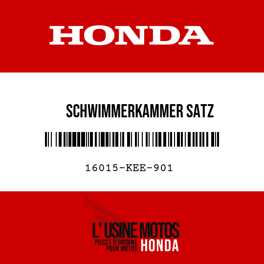 image de 16015-KEE-901 SCHWIMMERKAMMER SATZ