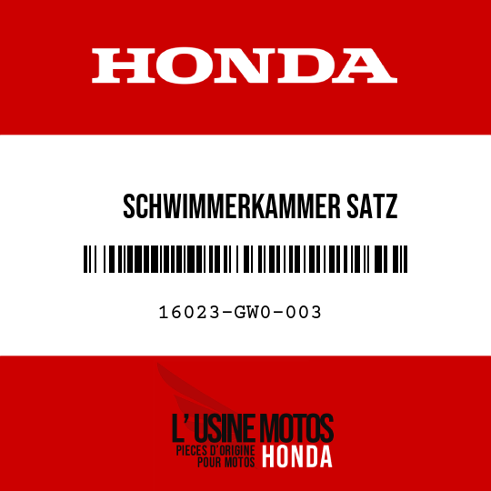 image de 16023-GW0-003 SCHWIMMERKAMMER SATZ