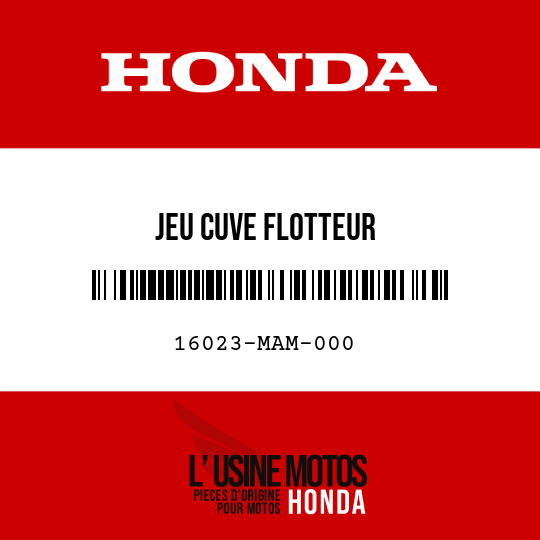 image de 16023-MAM-000 JEU CUVE FLOTTEUR