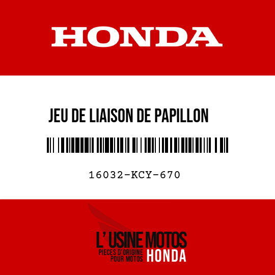 image de 16032-KCY-670 JEU DE LIAISON DE PAPILLON