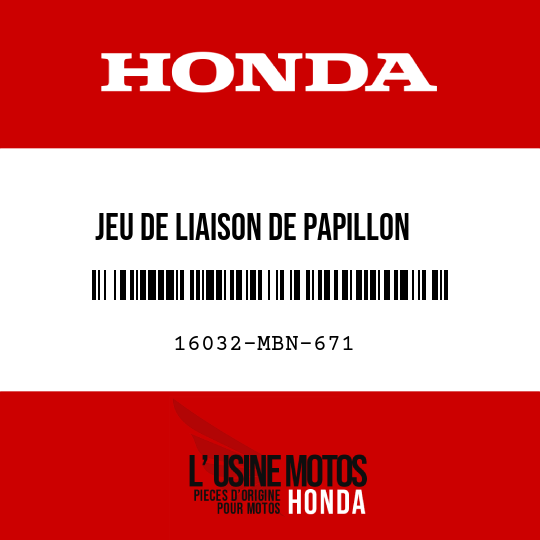 image de 16032-MBN-671 JEU DE LIAISON DE PAPILLON