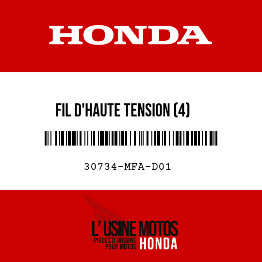 image de 30734-MFA-D01 FIL D'HAUTE TENSION (4)