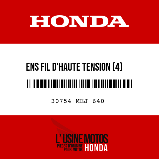 image de 30754-MEJ-640 ENS FIL D'HAUTE TENSION (4)