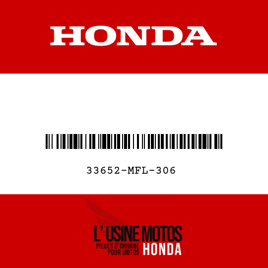 image de 33652-MFL-306 