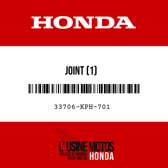 image de 33706-KPH-701 JOINT (1)