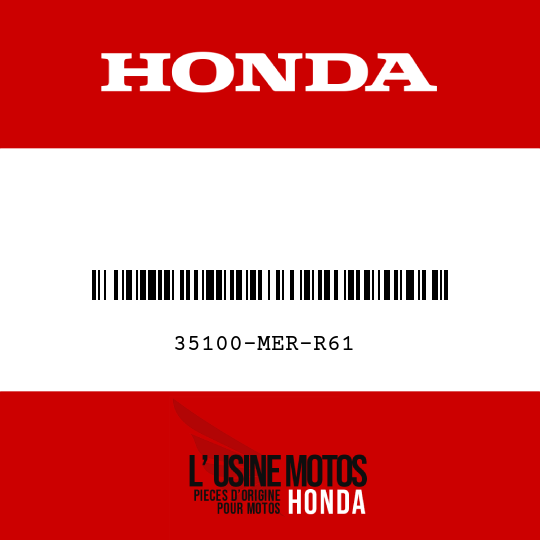 image de 35100-MER-R61 