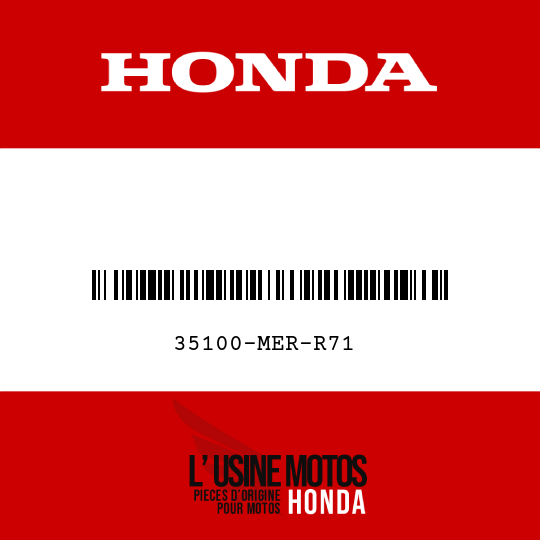 image de 35100-MER-R71 
