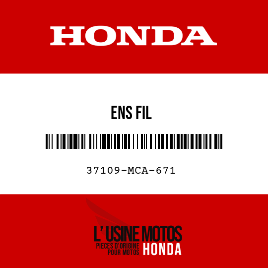 image de 37109-MCA-671 ENS FIL