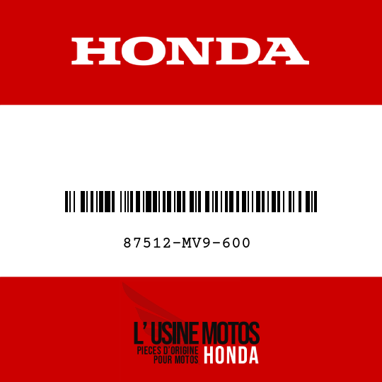 image de 87512-MV9-600 